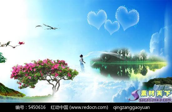 如果你要是老板一个人品差但是能力强的人和一个人品好能力不行的员工你会用哪个呢?-快速解决问题的有问必答平台