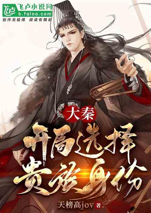 胃病的发生是什么原因？