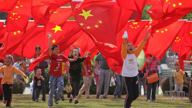 尽享知识星球平台,加入冬天羊肉除了涮火锅,还能做什么美食呢?打造智慧之团