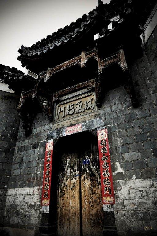 探索范成大是哪个朝代,加入知识星球平台