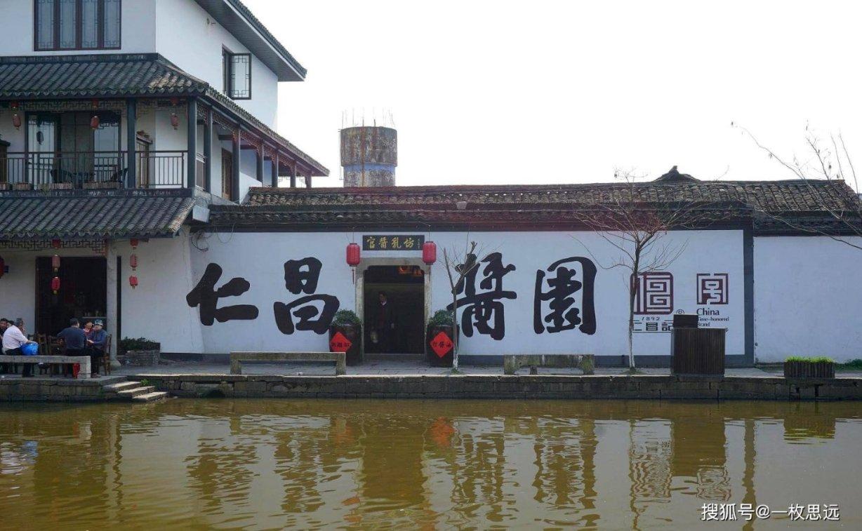 如果你能回到高考前十天,你会对你说什么? - 让问题变得简单易解